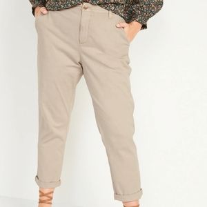 New York & Company Pants